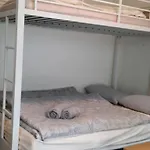Guest house Private Bedsit At Newcastle Galway