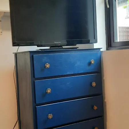 Private Bedsit At Newcastle בית הארחה גלוואיי